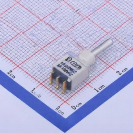 Dailywell 2BS3T1A1MZQES for sale