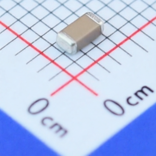 IHHEC C1206X222K202T for sale