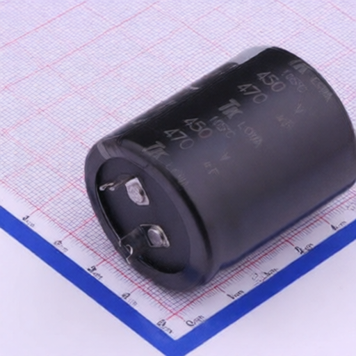 TK 2WLGWA471M9R40 for sale