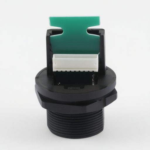 CAZN E13T-FR6-PRF-SN for sale