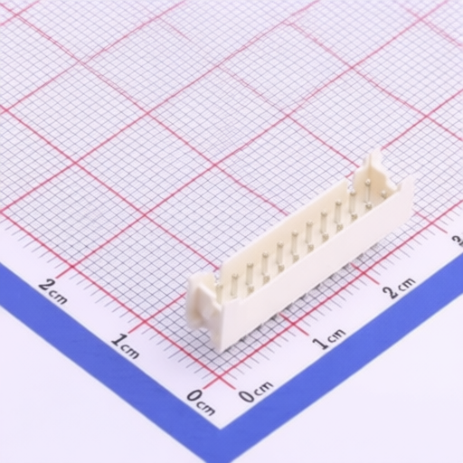 Hongxing HX20017-22A WH for sale