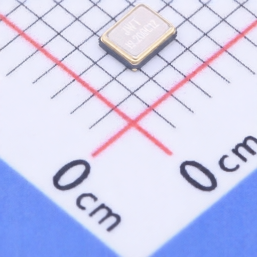 JWT CM4019M20012T8188124 for sale