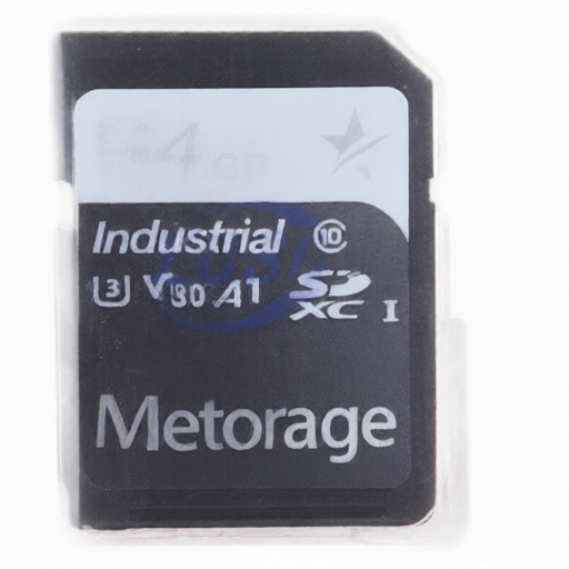 Metorage MIFF064CY3AQ for sale