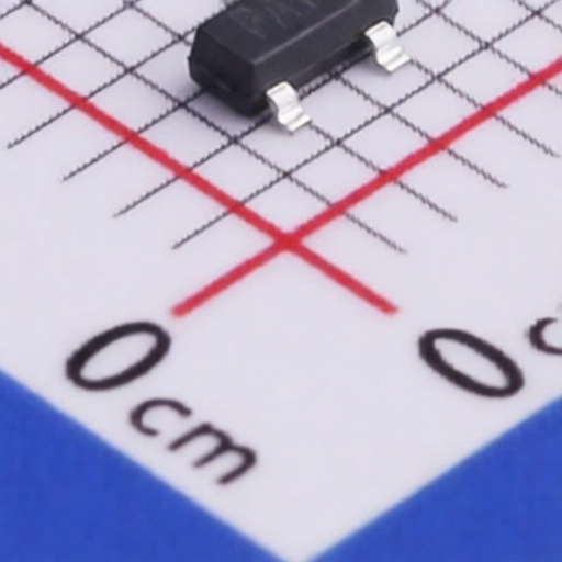 WILLSEMI WPM3020-3/TR for sale