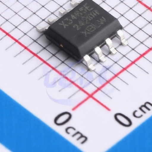 XBLW MAX3485EDTR(XBLW) for sale