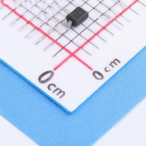 BORN BAV20WS for sale