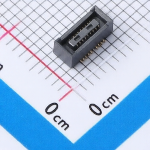HCTL HC-PBB40C-20DS-0.4V-3.0-02 for sale