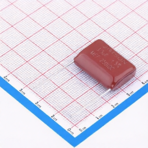 Jimson MEF335J250D03 for sale