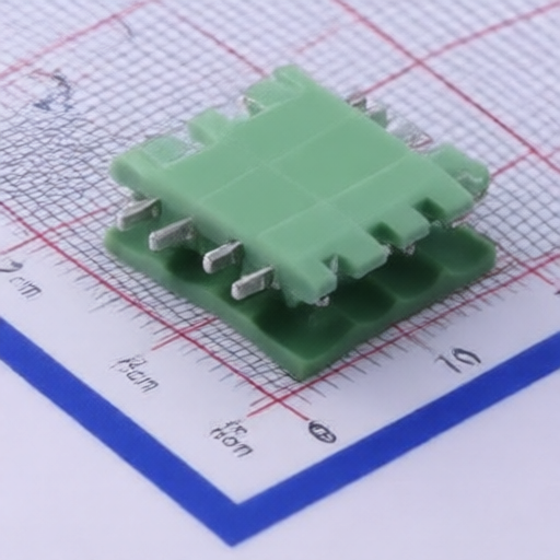 XINLAIYA XY2500V-C-5.08-4P for sale