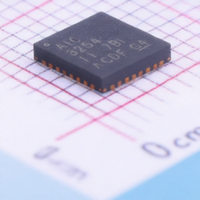 TI TLV320AIC3254IRHBT for sale