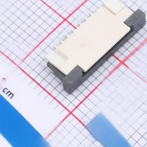 CAX CAX-A07-08SCB-H2.5 for sale