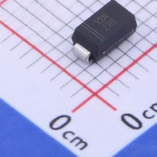 Jingdao Microelectronics S2N for sale