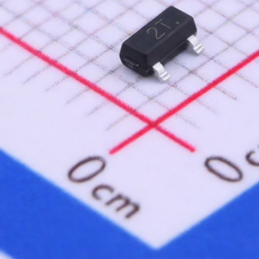 MCC MMBT4403-TP for sale