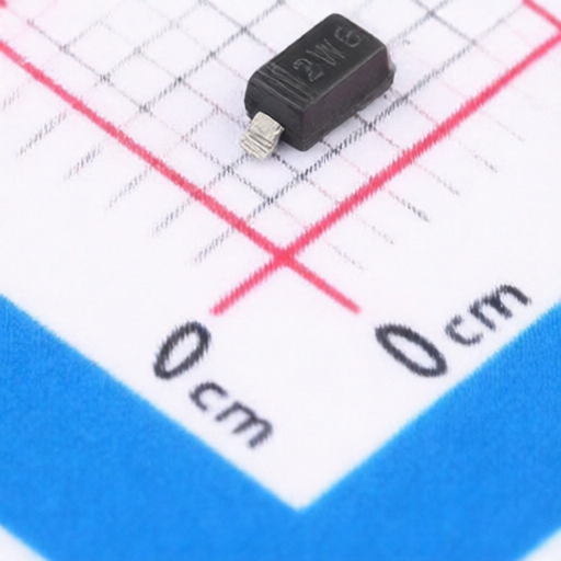 Slkor BZT52B11 for sale