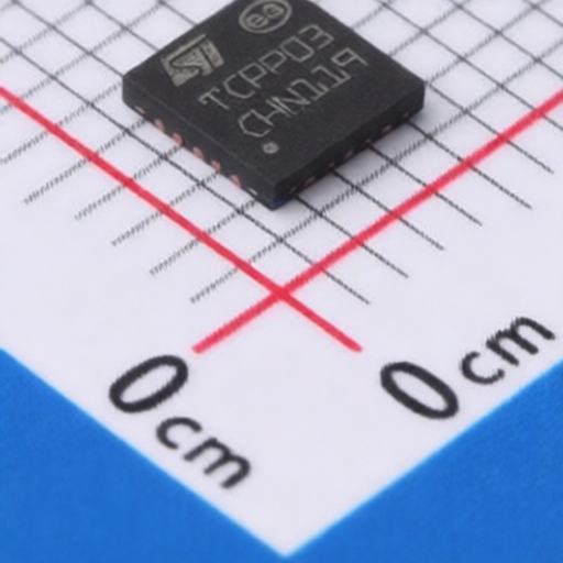 ST TCPP03-M20 for sale