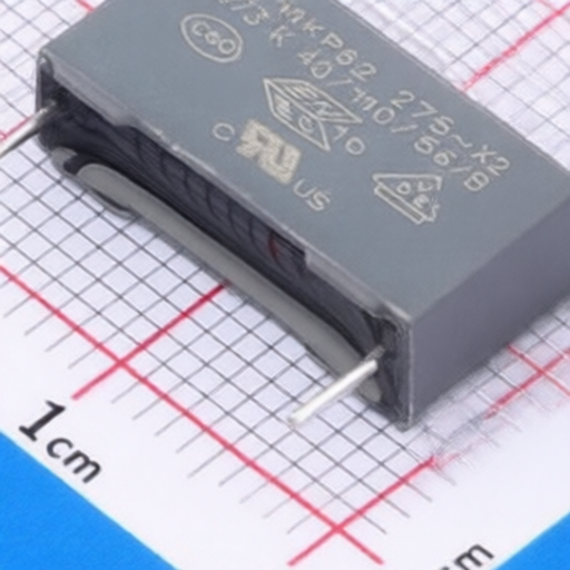 XIAMEN FARATRONIC C42P2473K6AC400 for sale