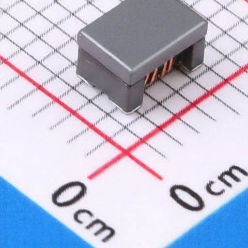 XR XRACM4532A-800D-2PT for sale