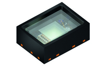 OSRAM V205Q131A-940 for sale