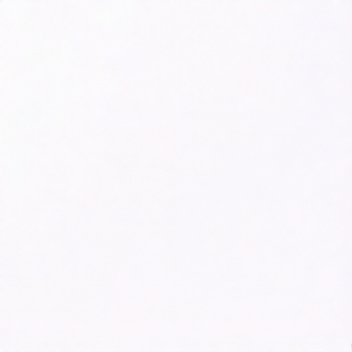 Bossie BX-FFC1.0-F-10048-27P for sale