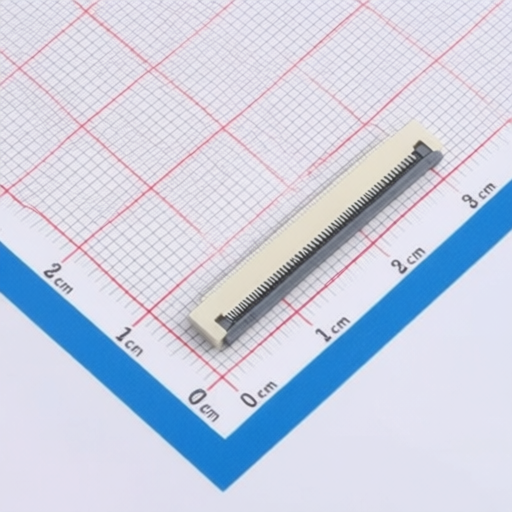 JUSHUO AFD01-S50FCA-00 for sale