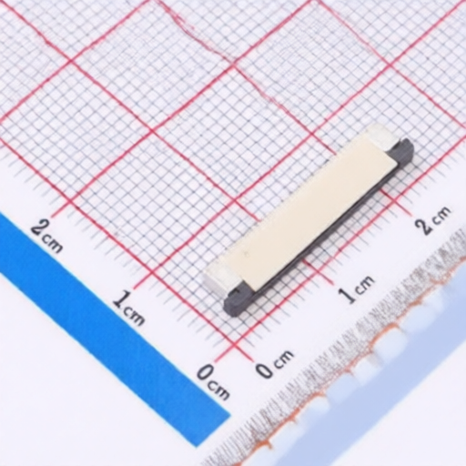 JUSHUO AFC07-S35ECA-00 for sale