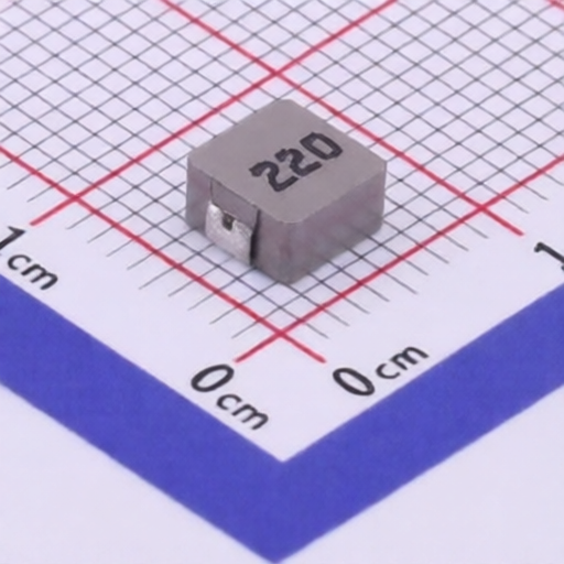 YJYCOIN YSPI0530-220M for sale