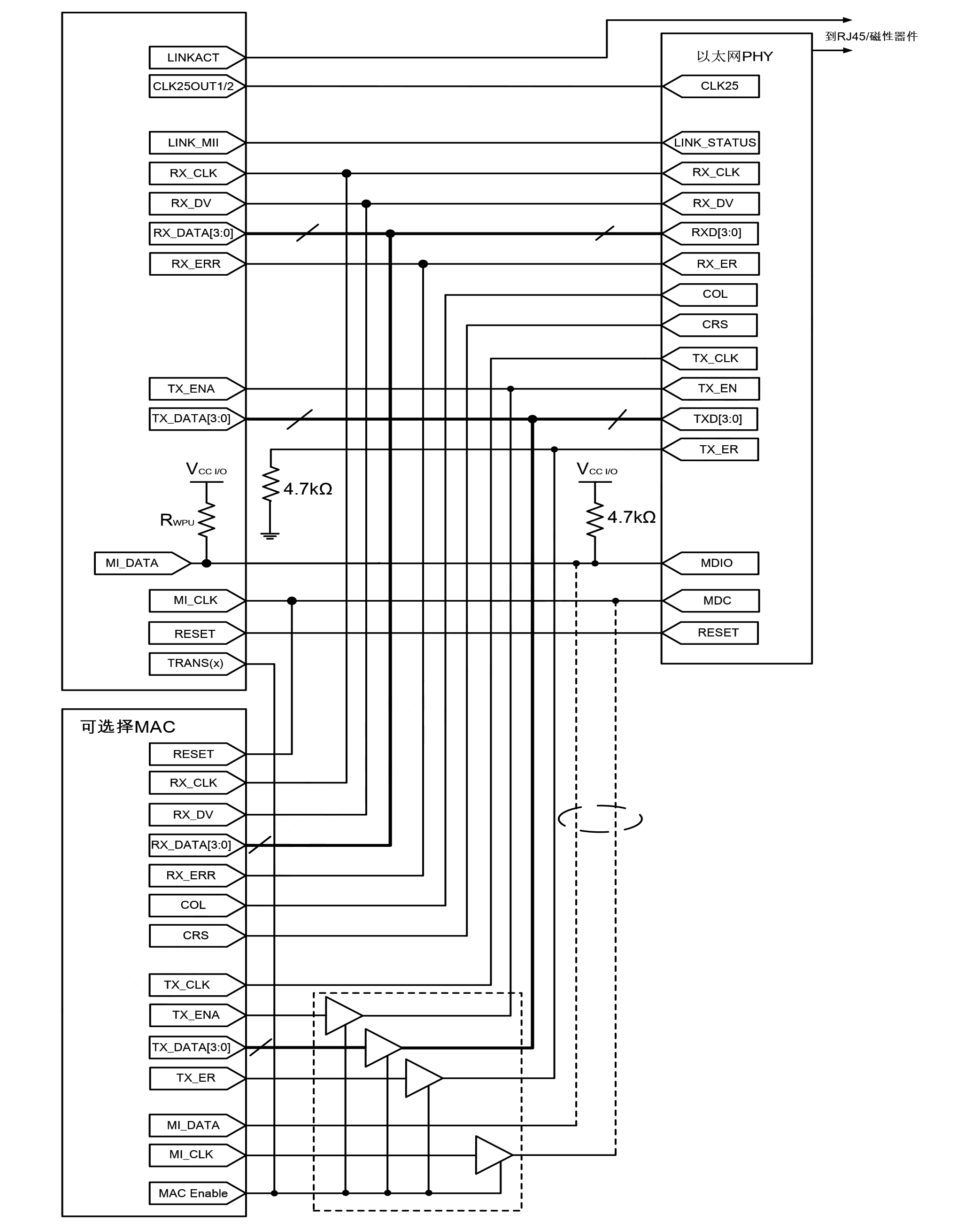 CHIPLON CLM1100 for sale