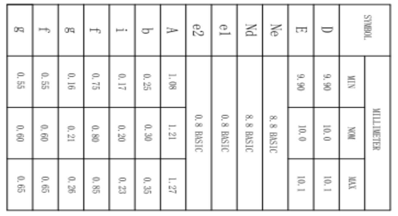 CHIPLON CLM1100 for sale