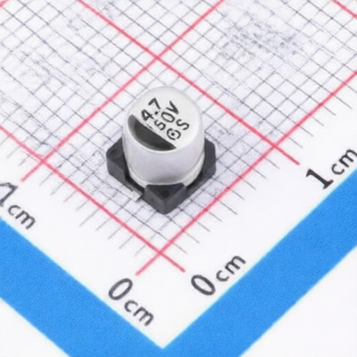 huawei group VS1H4R7MC054000CE0 for sale