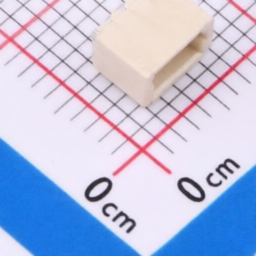 BXCONN WF-1F100A3P for sale