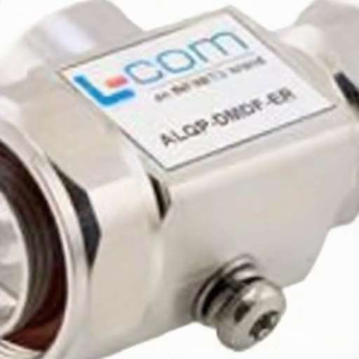 L-com ALQP-DMDF-ER for sale