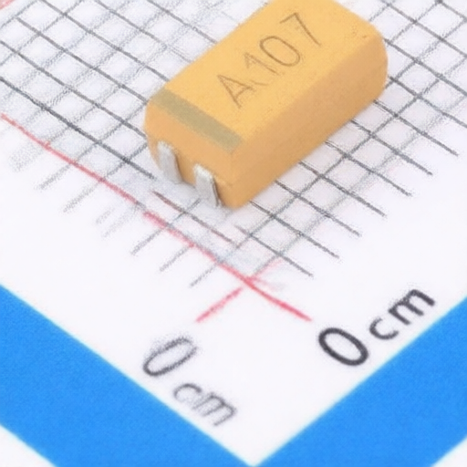 Xiangyee CA45-C010M107T for sale