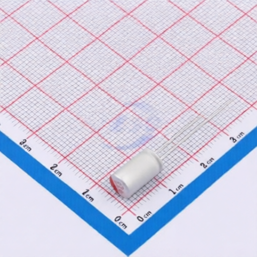 ChuangHui RS471M160E100R1Z00ZZ for sale