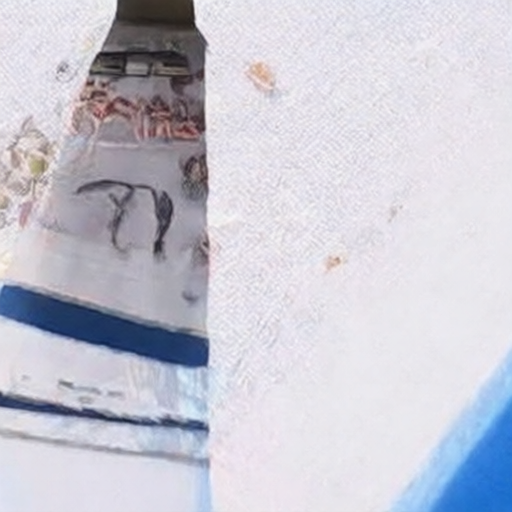 Kinglight KL3063S1-TA for sale