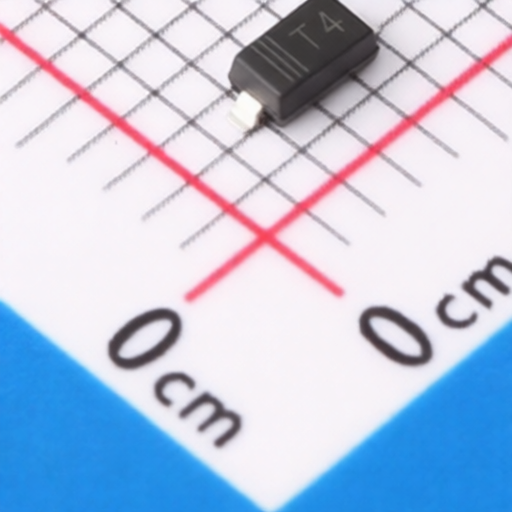 PAKER 1N4148W for sale