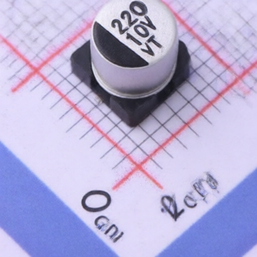 Chengx VT227M010E5DRR0NB1VP0 for sale