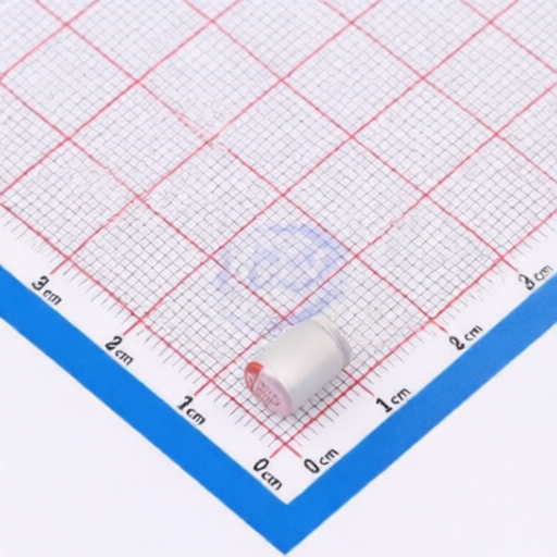 ChuangHui RS221M160E080R1Z00ZZ for sale