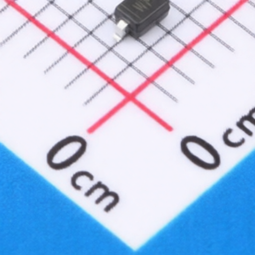 GOODWORK BZT52C27S for sale