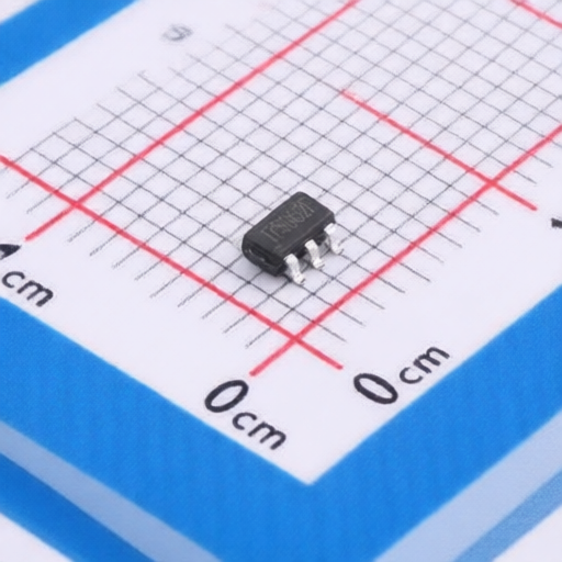 JingYang TP6062FX for sale