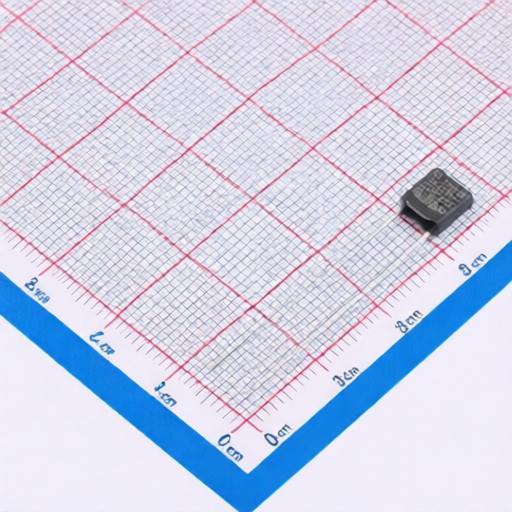 LANSON TC135 for sale