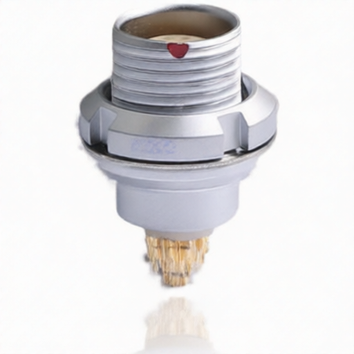 LICQ R.EEG.1B.14.CSL for sale