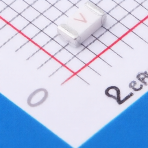 BOURNS SF-1206HH30M-2 for sale