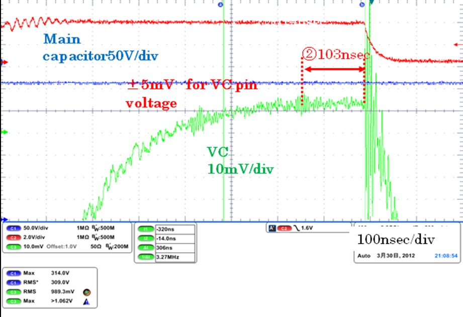 ROHM BD4234NUX-E2 for sale