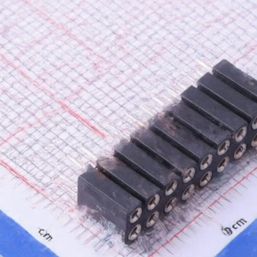 XFCN MF254V-12-18-1000-H70 for sale