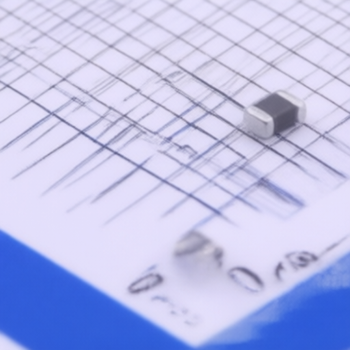 FH CMH201209B4R7MT for sale