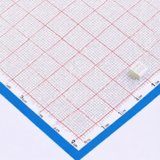 Hongda H1-102C 5A250V for sale