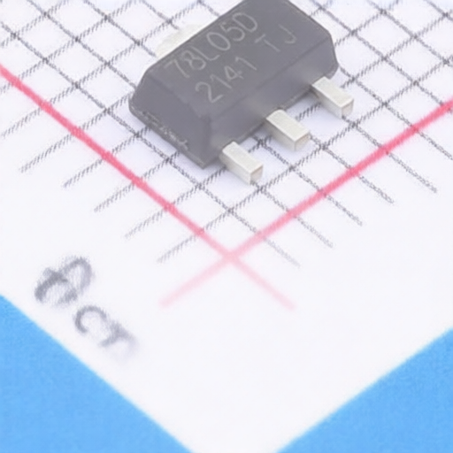 BL BL78L05D-P for sale