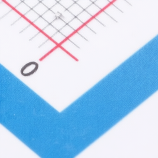 CCTC TCGL0603C4N3SZT for sale