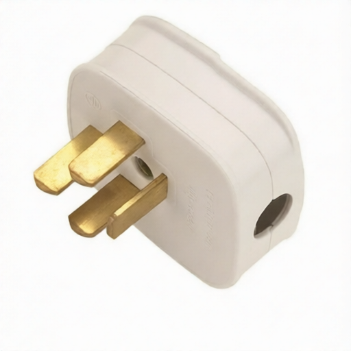 CHINT NEA7-411 for sale