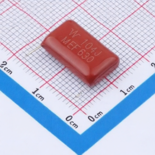 JOEY MEF104J2J6AS6040A1 for sale